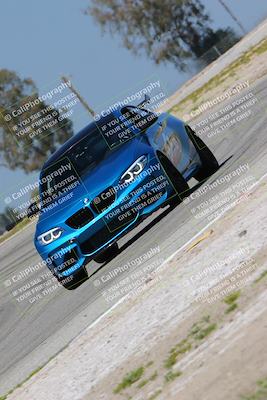 media/Apr-09-2023-OnGrid (Sun) [[8da4323430]]/Time Attack A/Off Ramp/